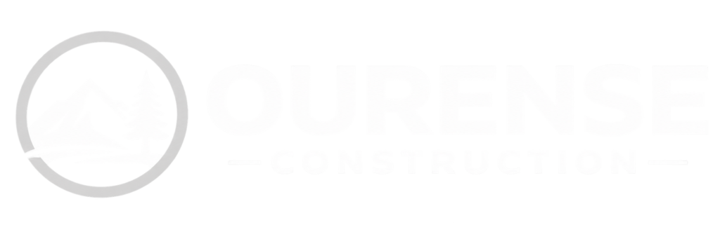 Ourense Construction Portland
